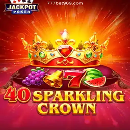 Discovering 40SparklingCrown: A Journey into a Glimmering Gaming Experience
