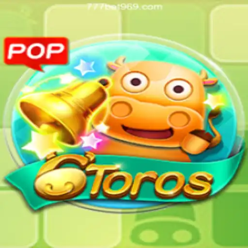 Exploring 6Toros: A Fun and Strategic Card Game