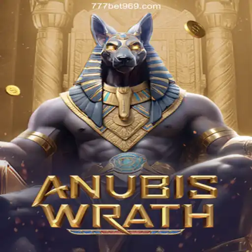 Exploring the Mystical Realm of AnubisWrath: A Detour into Ancient Egyptian Mythology
