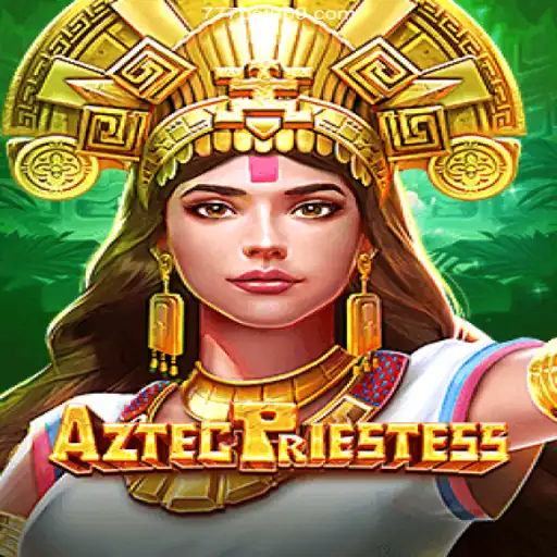 Discover AztecPriestess: The Innovative Game Captivating Gamers