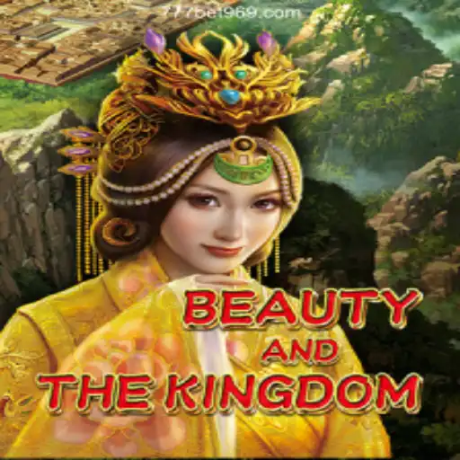Discover BeautyAndTheKingdom: The Captivating New Game Phenomenon