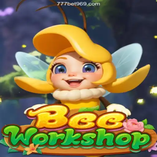 Discovering BeeWorkshop: A New Era of Virtual Crafting