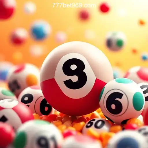 Security and Trust Bet969.com: A Plataforma de Apostas #1 do Brasil - International Licenses and Certifications