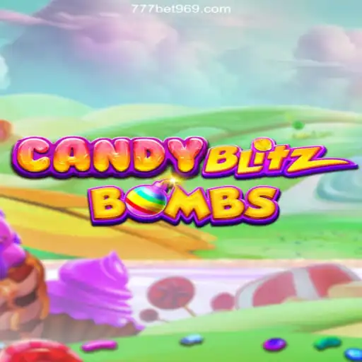 Exploring the Sweet World of CandyBlitzBombs: A Thrilling New Game on Bet969.com