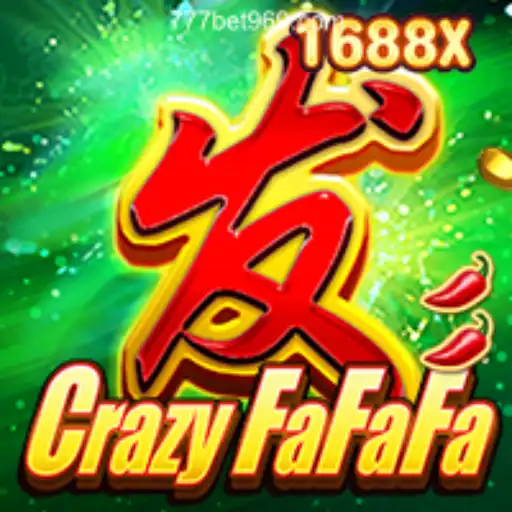 Experience the Thrill of CrazyFaFaFa on Bet969.com: A Plataforma de Apostas #1 do Brasil