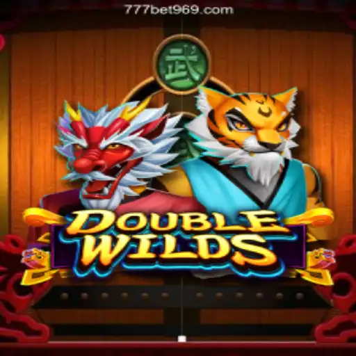 Explore the Thrills of DoubleWilds: The Ultimate Slot Experience