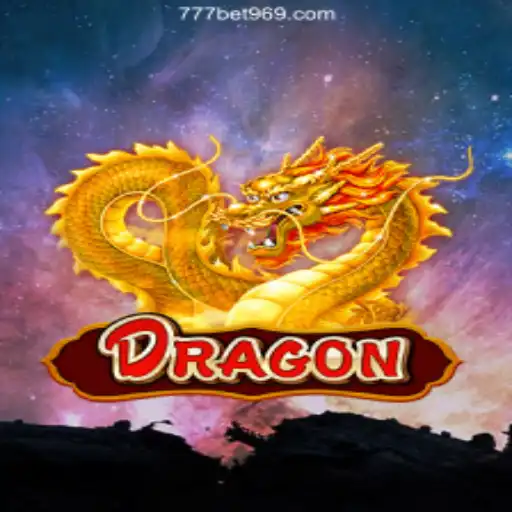 Dragon Game: An Immersive Experience with Bet969.com