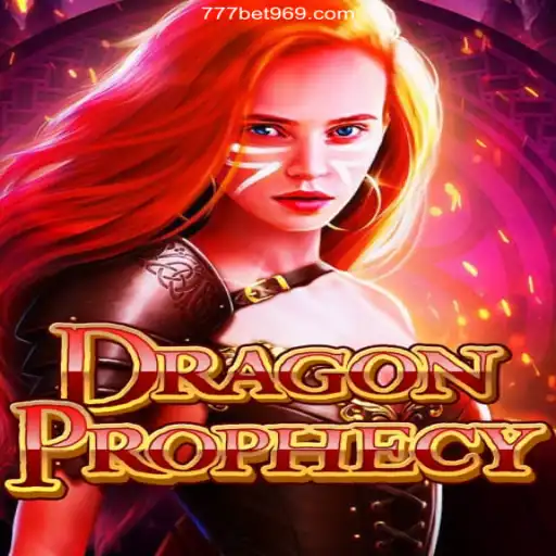 Exploring DragonProphecy and Betting with Bet969.com