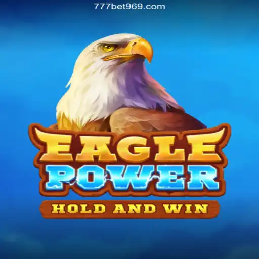 Exploring EaglePower: A Gripping Adventure in Virtual Casino Gaming