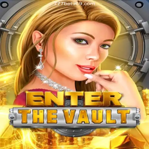 Enter the Vault: Exploring the Ultimate Adventure Game