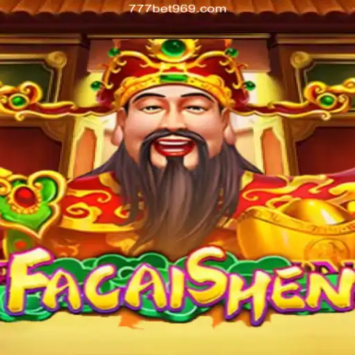 Exploring the Thrills of FaCaiShen and Betting with Bet969.com