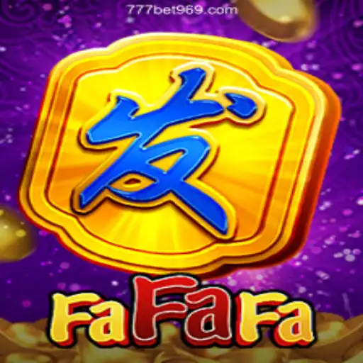 Exploring FaFaFa: A Captivating Online Game