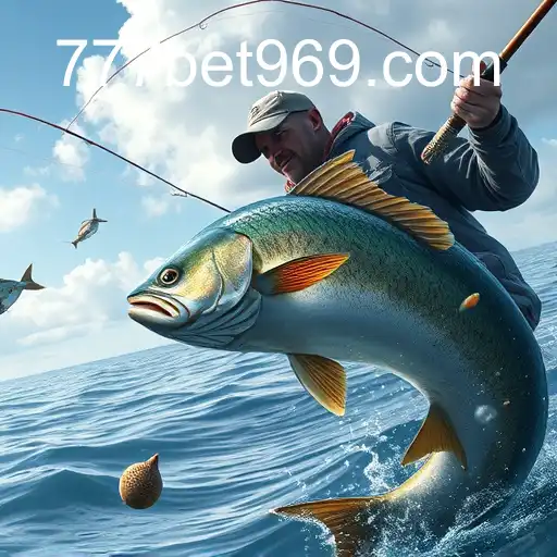 VIP Service Bet969.com: A Plataforma de Apostas #1 do Brasil - 24/7 Support and Exclusive Benefits