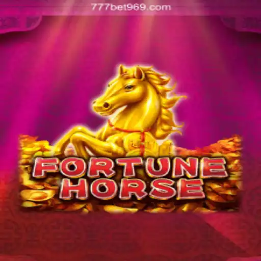 Exploring FortuneHorse: An Innovative Game Experience with Bet969.com