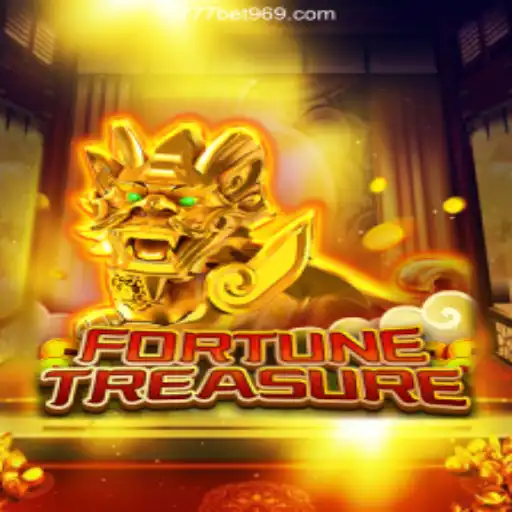 Discover the Exciting World of FortuneTreasure: Unveil the Treasure Within