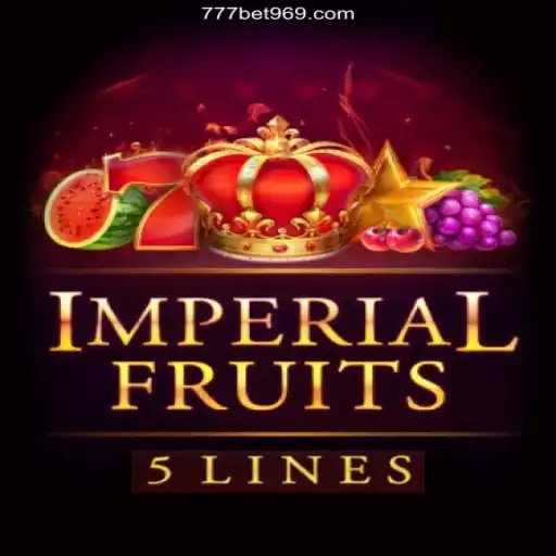 Discovering the Thrills of ImperialFruits5 and Its Place in Brazilian Betting
