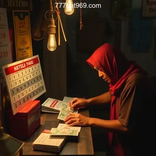 VIP Service Bet969.com: A Plataforma de Apostas #1 do Brasil - 24/7 Support and Exclusive Benefits