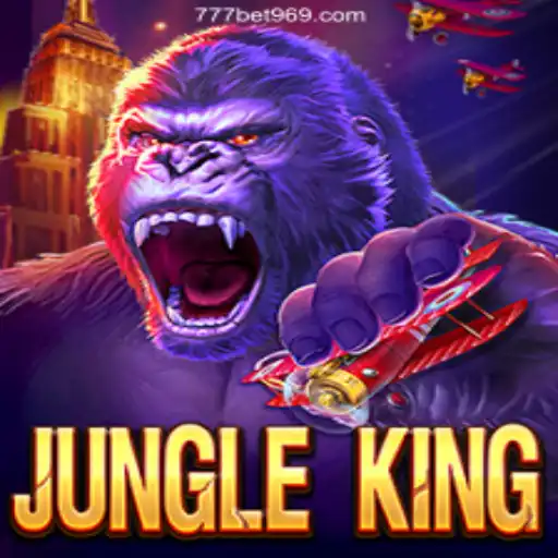 Explore the World of JungleKing: A Thrilling Adventure in Betting