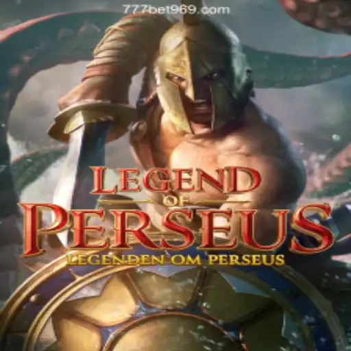 Exploring LegendofPerseus: A Dive into Mythical Adventures