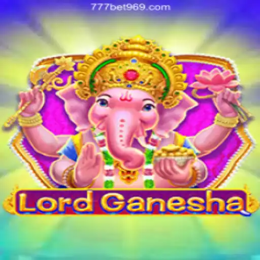 Exploring LordGanesha: A Riveting Journey Through Devotion and Adventure