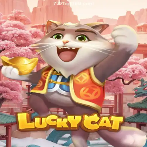 Discover LuckyCat: The Thrilling Game Experience on Bet969.com