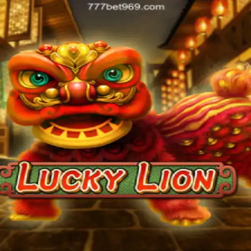 Exploring LuckyLion: A New Horizon in Online Gaming