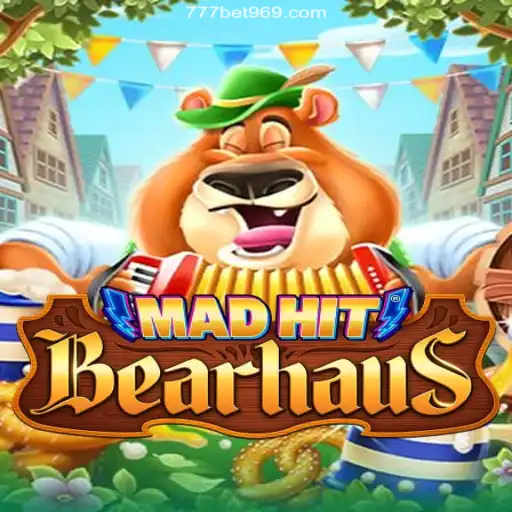 Exploring the Exciting World of MadHitBearhaus: Rules and Gameplay