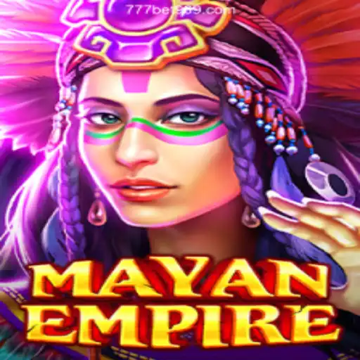 Exploring the Mystique of MayanEmpire: A Journey Through Time