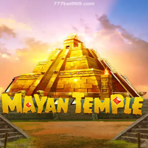 Unveiling the Mysteries of MayanTemple: A Thrilling Adventure
