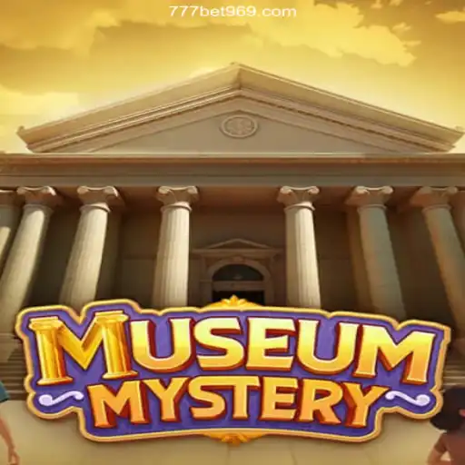 Exploring the Thrilling World of MuseumMystery
