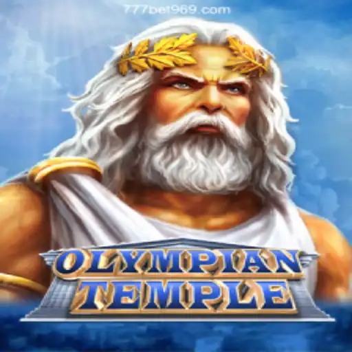Discover the Thrilling World of OlympianTemple and Bet969.com: A Plataforma de Apostas #1 do Brasil