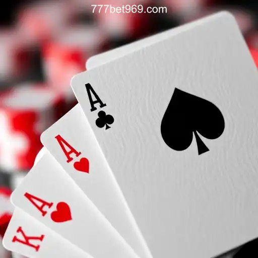 Gaming Experience Bet969.com: A Plataforma de Apostas #1 do Brasil - 800+ Premium and Exclusive Games