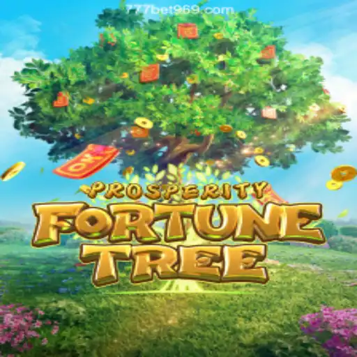 ProsperityFortuneTree: Dive into the Exciting World of Gaming
