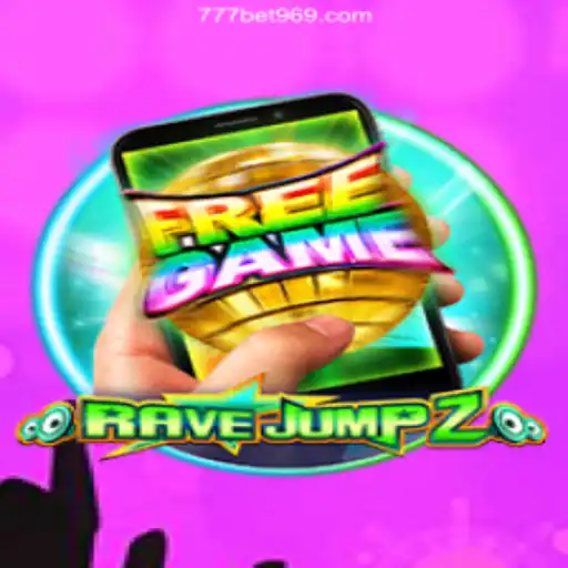 Exploring the Exciting World of RaveJump2M: A Game-Changer Tied with Bet969.com