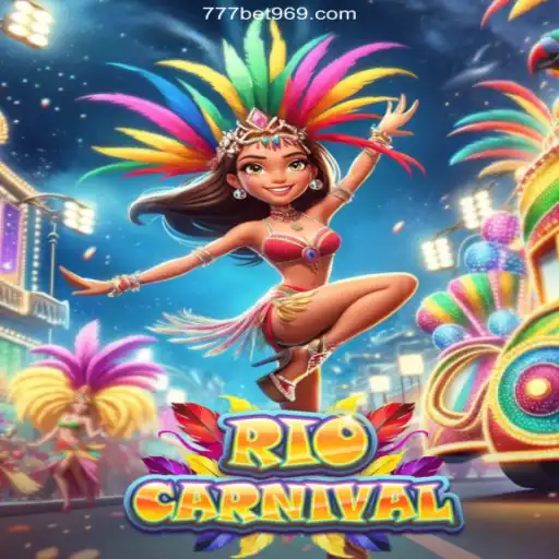 Discover the Excitement of RioCarnival with Bet969.com: A Plataforma de Apostas #1 do Brasil