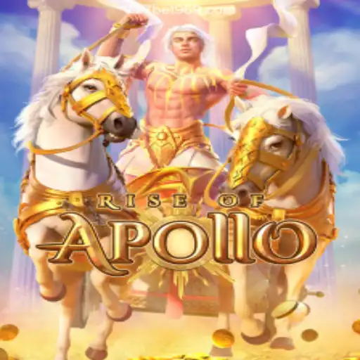 Discover the Excitement of 'RiseofApollo' - A New Era in Gaming