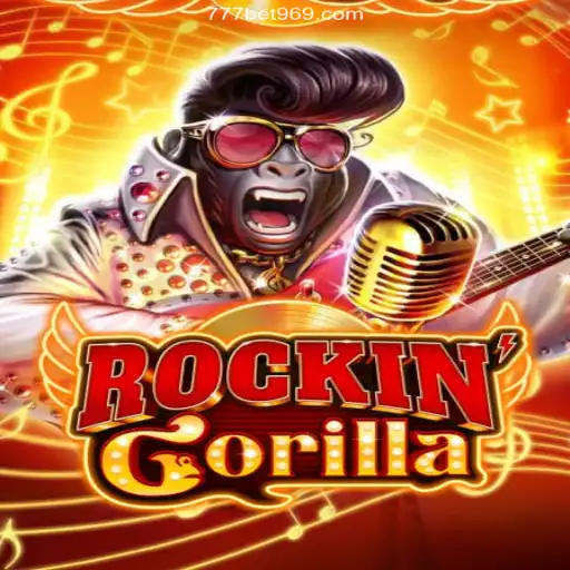 Discover the Excitement of RockinGorilla: The Ultimate Gaming Experience