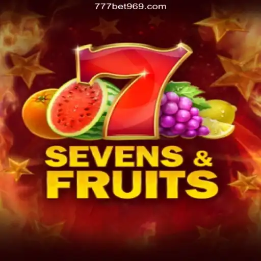 Exploring SevensFruits: A Dynamic Addition to Bet969.com
