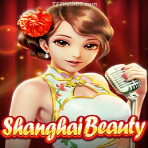 Exploring ShanghaiBeauty: The Alluring Game Unveiled