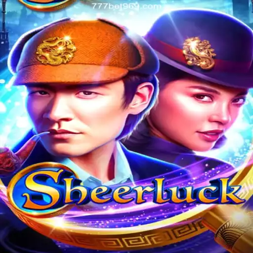 Dive into the Intriguing World of Sheerluck – A Unique Game Experience