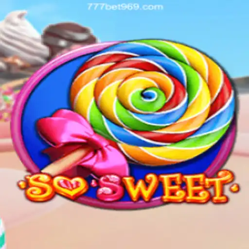 Exploring SoSweet: The Exciting New Game with a Twist
