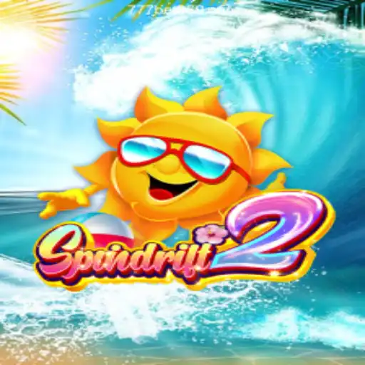 Spindrift2: The Exciting Multiplayer Adventure Paired with Bet969.com