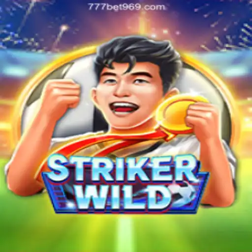 Discover the Exciting World of StrikerWILD: A Premier Gaming Experience