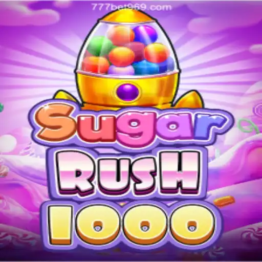Exploring SugarRush1000: The Thrilling Casino Experience with Bet969.com
