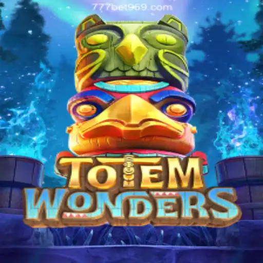 Discovering the Intricacies of 'TotemWonders' - A Journey into the Game and the World of Brazilian Betting