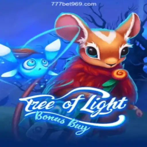 Exploring TreeOfLightBonusBuy: A Spellbinding Journey in the World of Gaming