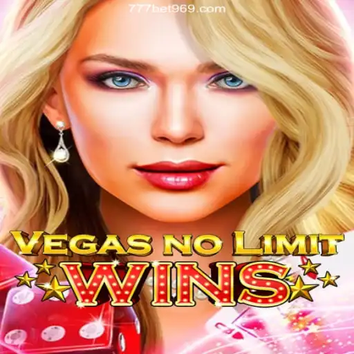 Discover the Thrills of VegasNoLimitWins: The Game Revolutionizing Betting in Brazil