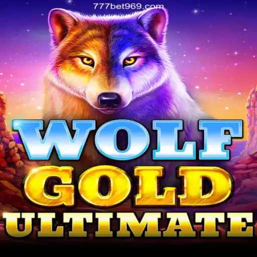 Explore WolfGoldUltimate and Its Thrilling Gameplay