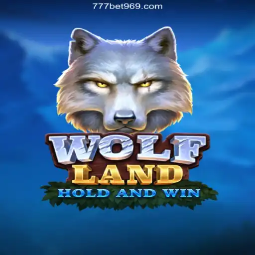 Discover the Thrilling Realm of WolfLand: A Gaming Adventure