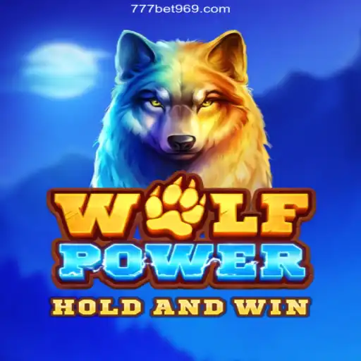 Unleashing Adventure: Dive into WolfPower at Bet969.com - A Plataforma de Apostas #1 do Brasil